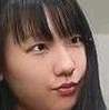 Itseunchae Avatar AI