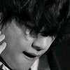 Taehyung Yapay zeka avatarı