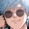 Geto a Gojo AI avatar