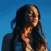 olivia rodrigo 