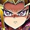 Yami Yugi Avatar AI