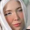Shiro ai avatar