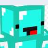 Skeppy AI avatar