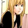 Misa ai avatar