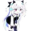 ベラ AIガール AIアバター