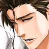 Aizen Sosuke ai avatar