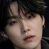 Suga ai avatar