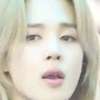 Jimin park AI avatar