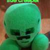 Litel creeper Avatar de IA