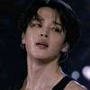 Jimin Awatar AI