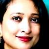 Sadia Chowdhury AI avatar