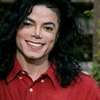 Michael Jackson  AI avatar