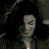 Michael Jackson AI avatar