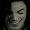 Avatar AI Michael Jackson