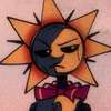 Eclipse TSAMS AI 아바타