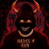 hades 