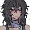 lilith 
