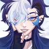 Shadow Milk  AI-avatar
