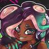 Avatar AI Marina