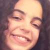 Jody Avatar IA