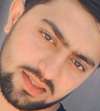 Avatar AI Muneebjani
