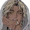 Milo AI avatar