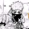 i'am god