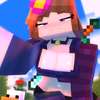 Jenny mod Avatar AI