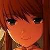 Monika AI-avatar