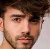Fede AI avataras