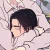 อวาตาร์ AI รุ่นพี่