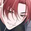 อวาตาร์ AI อิวาคิ