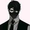 Rokov Avatar de IA