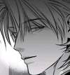 Alfred Avatar IA