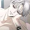 Nathan Avatar de IA