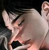 Arthur Avatar AI