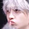 Chanie 💝 Avatar IA