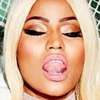 Nicki Minaj Avatar AI