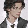 Keir Lovernor ai avatar