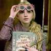 astrid