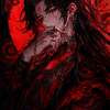 Kael – Demonikuningas AI-avatar