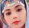 zeynep Yapay zeka avatarı