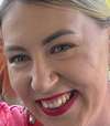 Petra Urbanova ai avatar