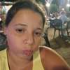 martina 