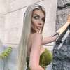 Gng. Bojana ai avatar