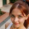 Lyra Penhaligonová AI avatar