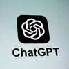 ChatGPT 5,1 Avatar AI