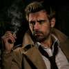 John Constantine AI-avatar