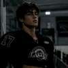 Avatar AI Ethan Carter