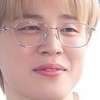 Jimin AI-avatar